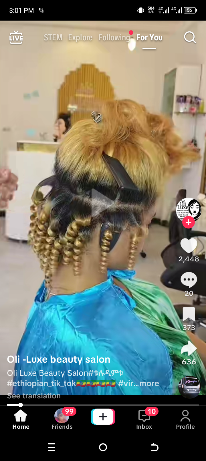 Bontu