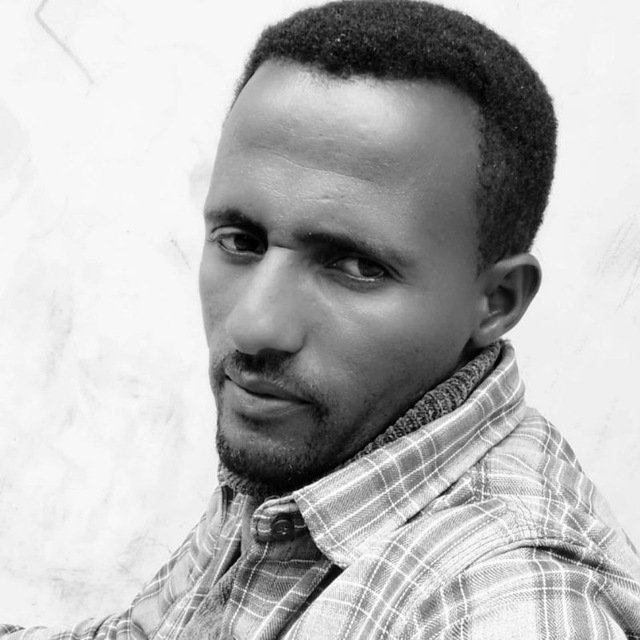 Yohannes Girma