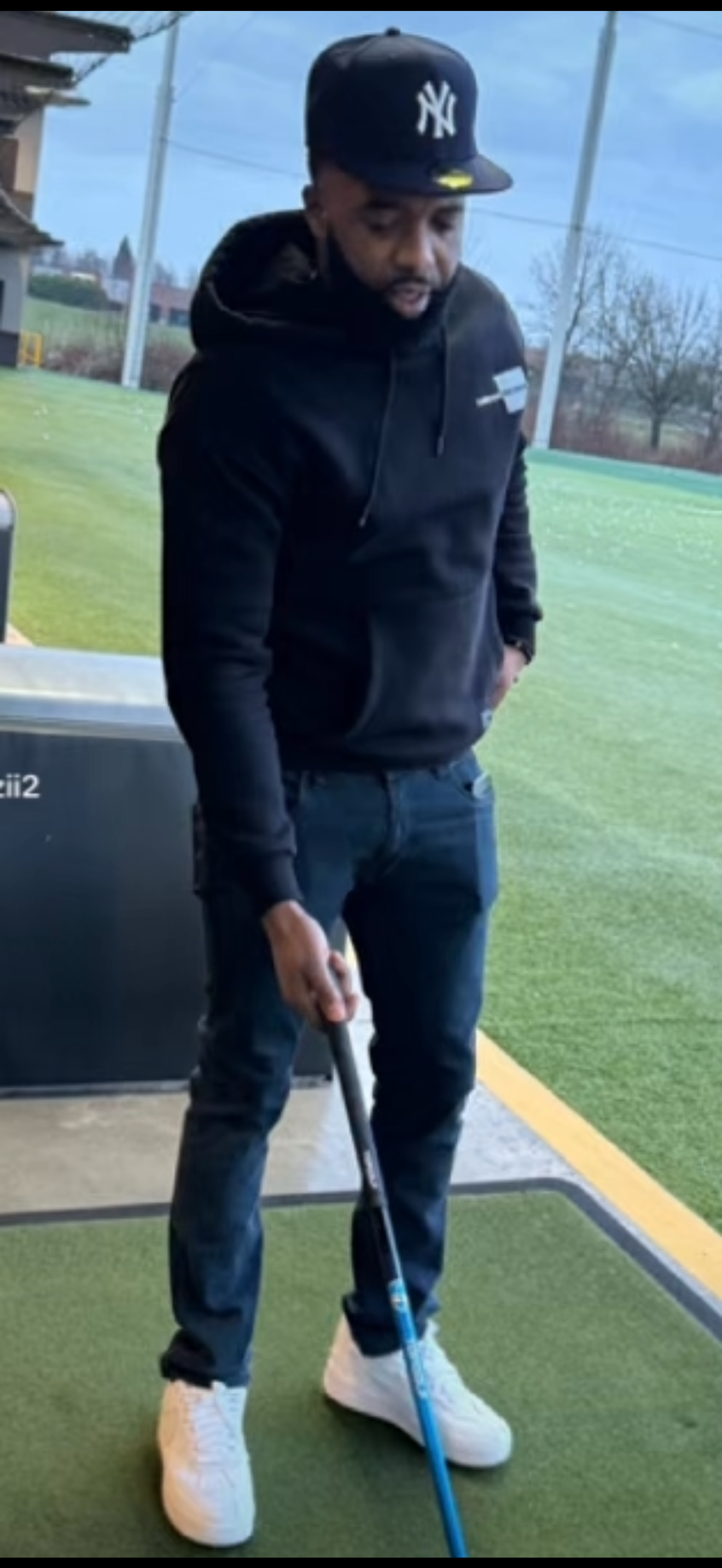 Mr750Billionier