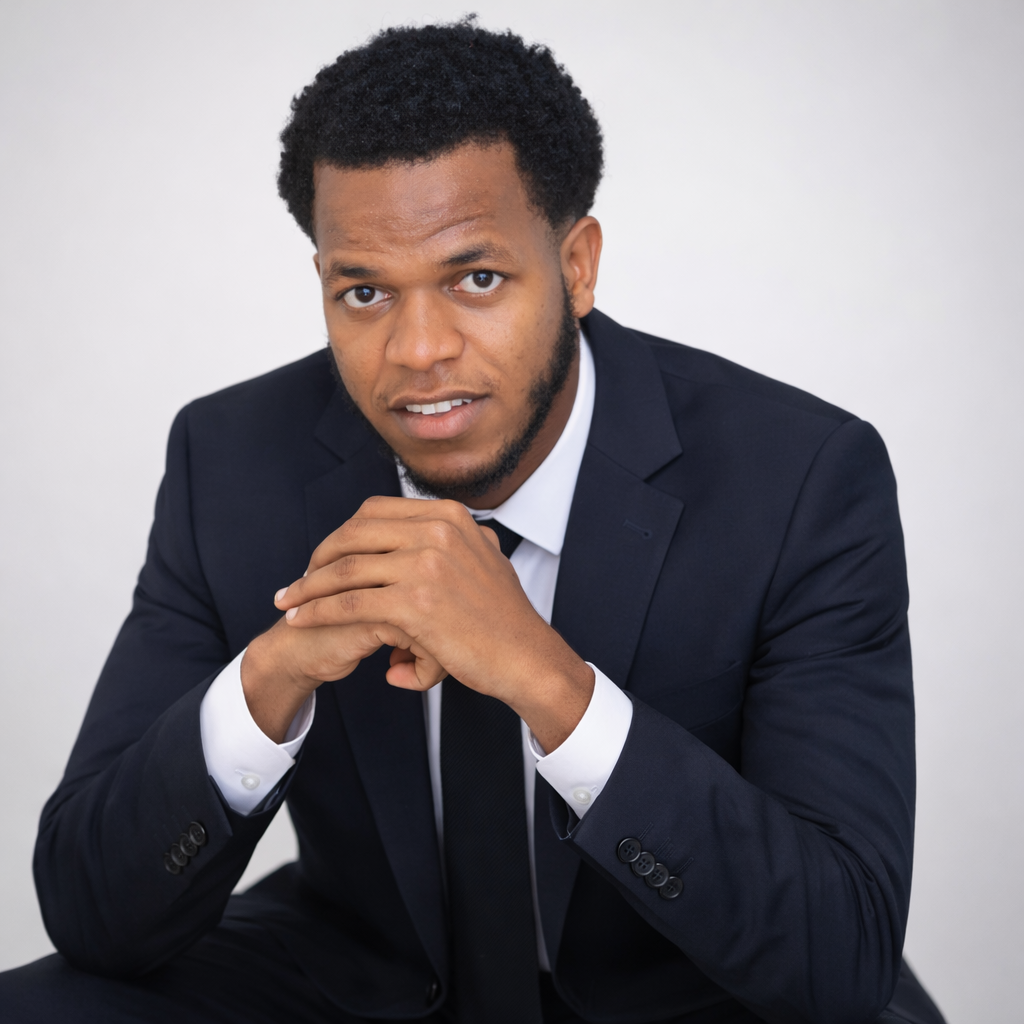 Natinael Yimer