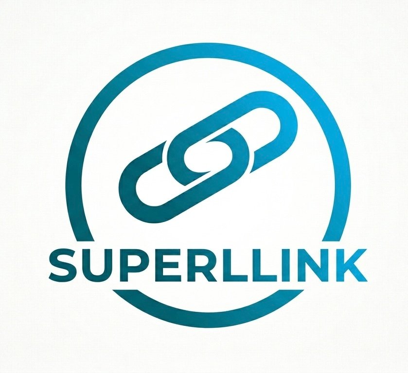 SUPERLLINK