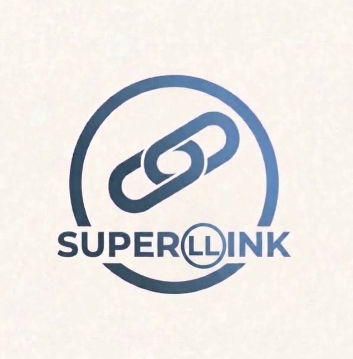SUPERLLINK