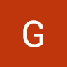 Gedi
