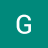 Gedi1