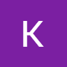 Kalid