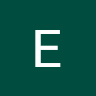 Eyerus