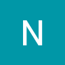 Naweed