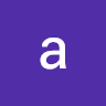 asma1