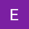 Eyerus1