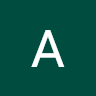 Afed