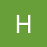 Hezbullah