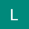 Lemlem