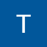 Tigabu