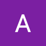 Abeba