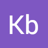 Kb1