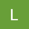 Luzzan