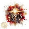 Sur