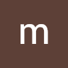 mintesnot1