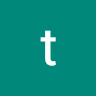 taaj