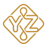 YZlex