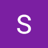 Sisay