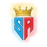 Surafel