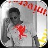 Temesgen