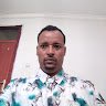 Saifa