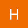 Hussen