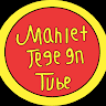 Mahlet
