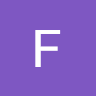 FIRA'AOL