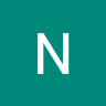 Nebyu